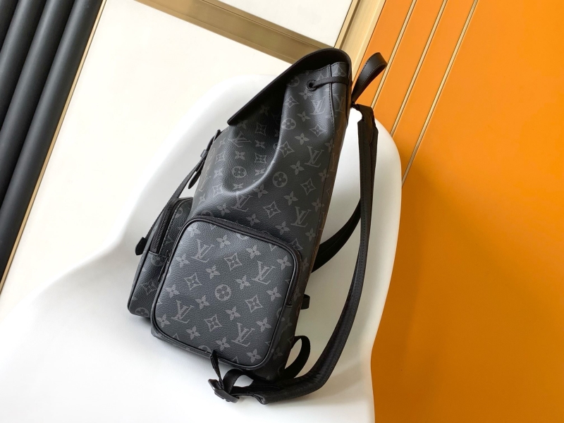 LV Backpacks